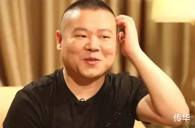 预告片|7位娱圈好女婿：岳云鹏给岳母盖别墅，邓超给岳母介绍老伴儿