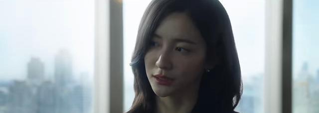 李思思|《财阀家的小儿子》开播，宋仲基出场就领6亿美元变富豪，真厉害