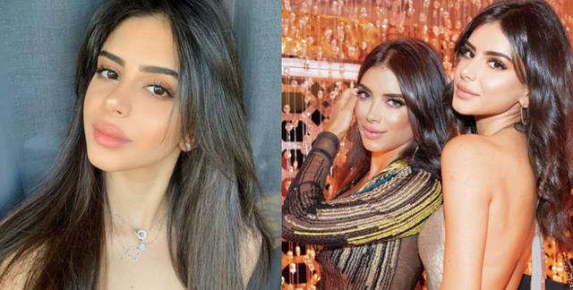 演唱会|小法带继女看演唱会！只差12岁，颜值身材不输老妈，足坛白富美