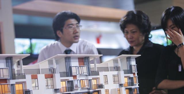 购房置业|买房时,尽量不购买4楼、14楼、18楼?其实“这4层”才不建议入手