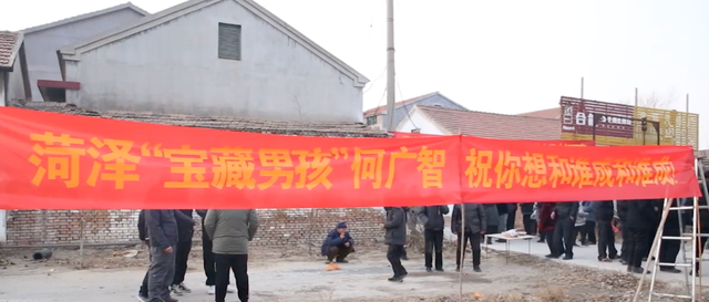 王平|突发，宣布解散，退出中国足坛；不要错过，就在今晚；济南多家国企、上市公司招聘；暂时关闭，知名景区通知