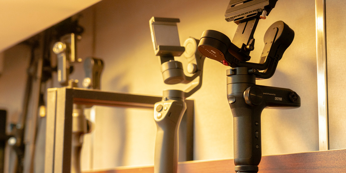 抖音|抖音账号如何定位，账号定位有什么用？