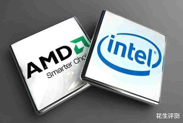 x86架构大势已去！ARM架构处理器PC崛起，英特尔AMD真慌了