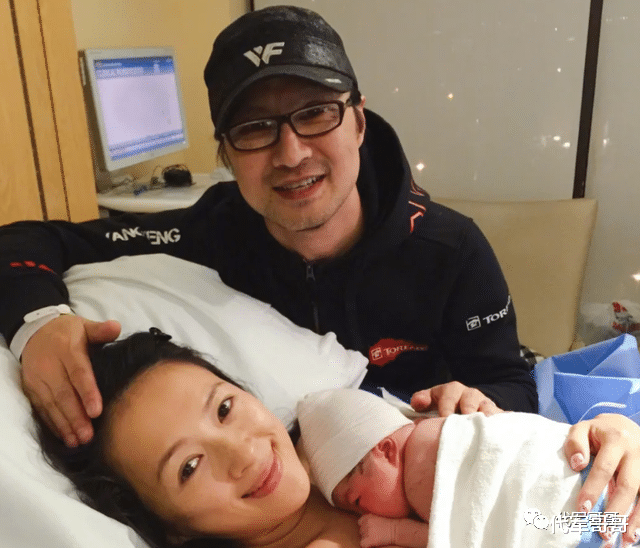 汪峰|汪峰第一任妻子齐丹：目睹前夫梅开三度，4年婚姻让我至今后怕