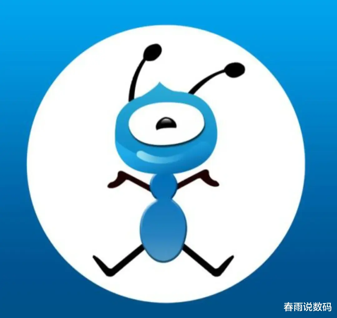 支付宝|手机丢了，支付宝和微信里的钱还安全吗？记住这五点可高枕无忧