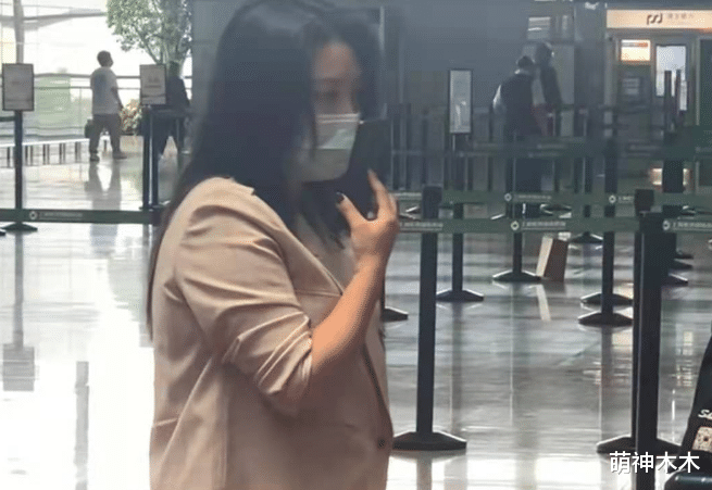 孙俪|《乘风破浪》曝首期姐姐阵容，李冰冰方火速辟谣，韩星参加遭抵制