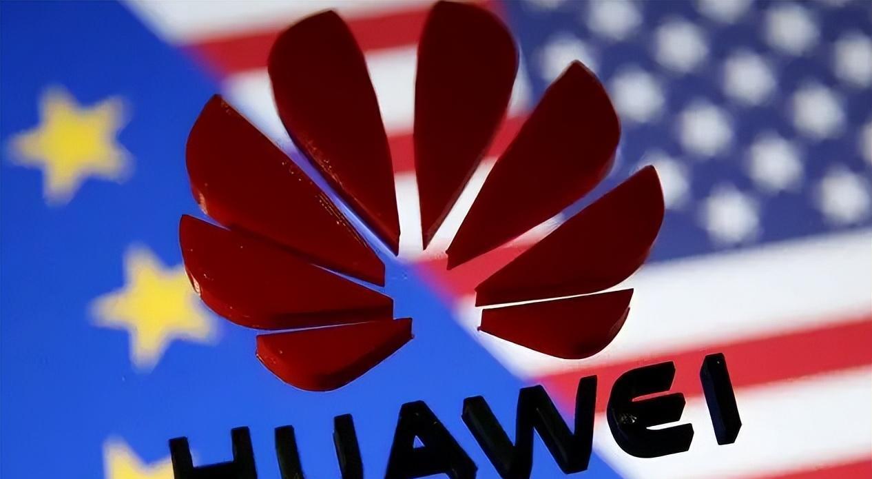 国产手机|补齐“短板”，事关国产手机，官媒的“点名”起作用了