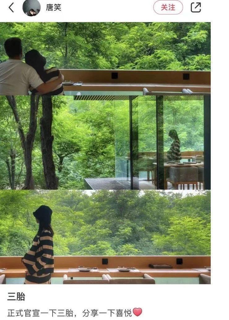 叶剑英|辱骂军人“看门狗”，还发火踢对方裆部的唐笑如今怎样了？