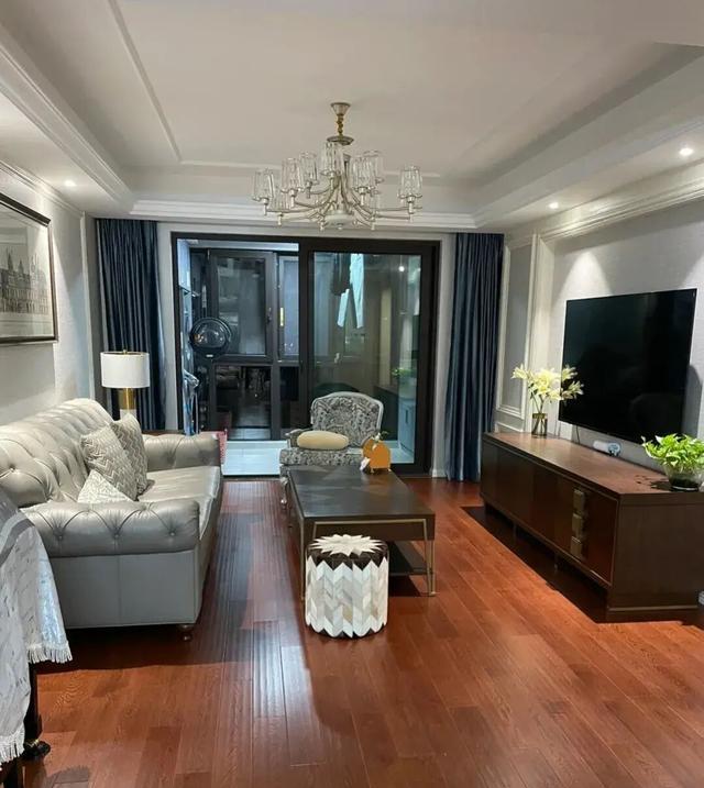 为啥三四线城市有人买房愿意花100万，但装修却舍不得多花1万？