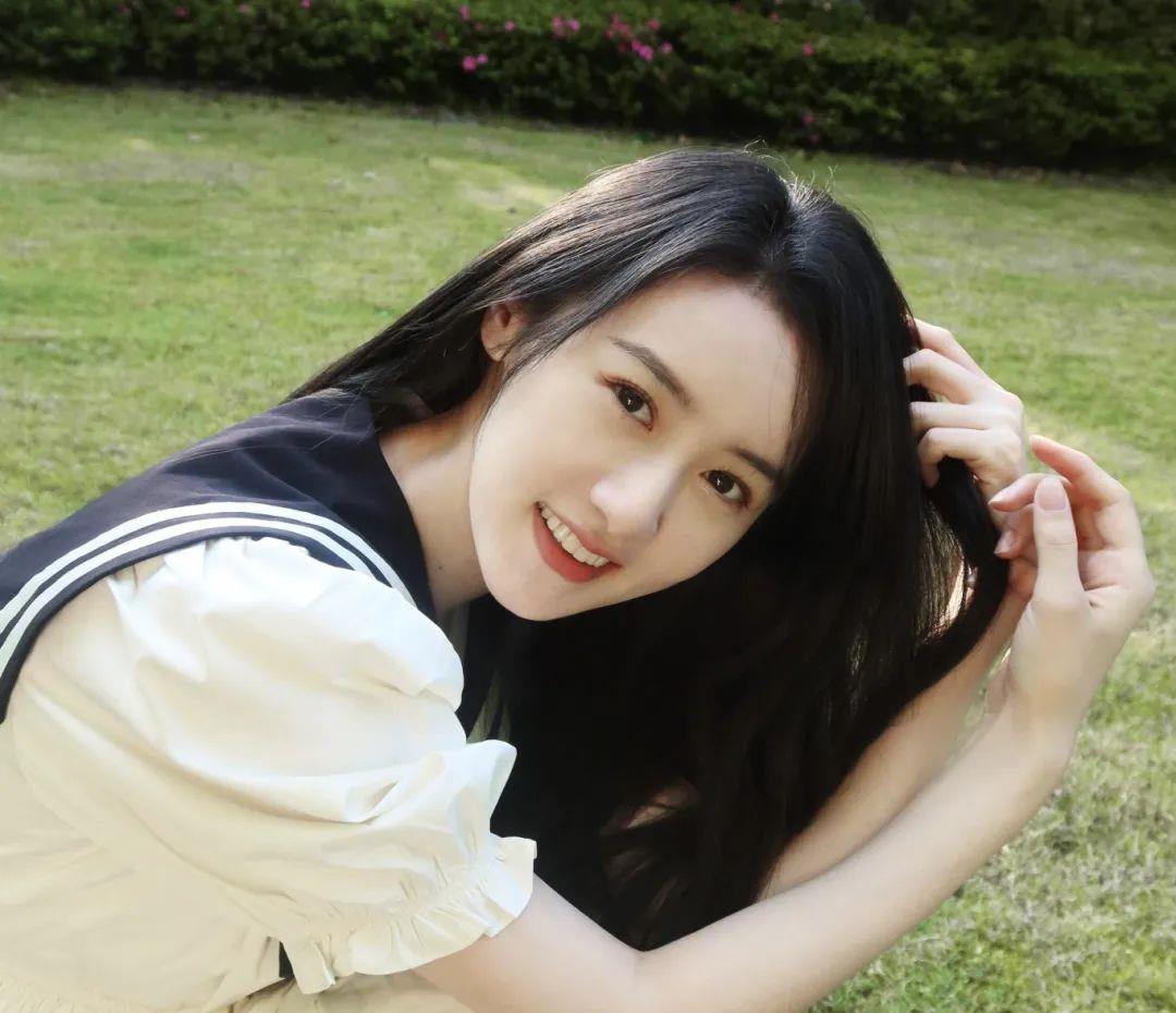 |小八卦，任嘉伦，胡先煦，Angelababy，江疏影彭昱畅，袁冰妍