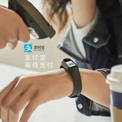 mac|久坐不动 睡眠不佳？你需要手环这个好帮手