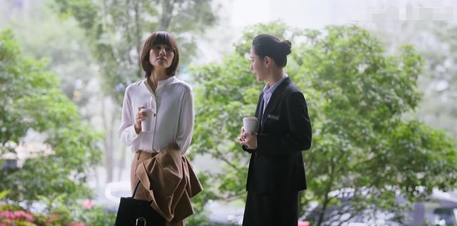 章子怡|相逢时节：亲妈胜似后妈？陈昕儿毒病儿子，邵彦为女找混混当继父