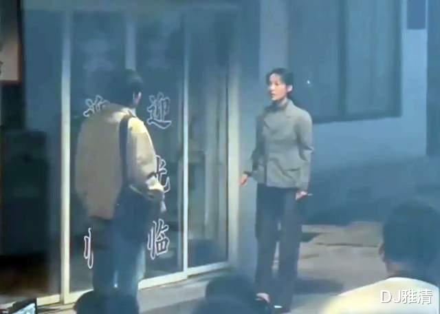 人生|路遥的《人生》又重拍,陈晓李沁主演,能超越周里京和吴玉芳吗?