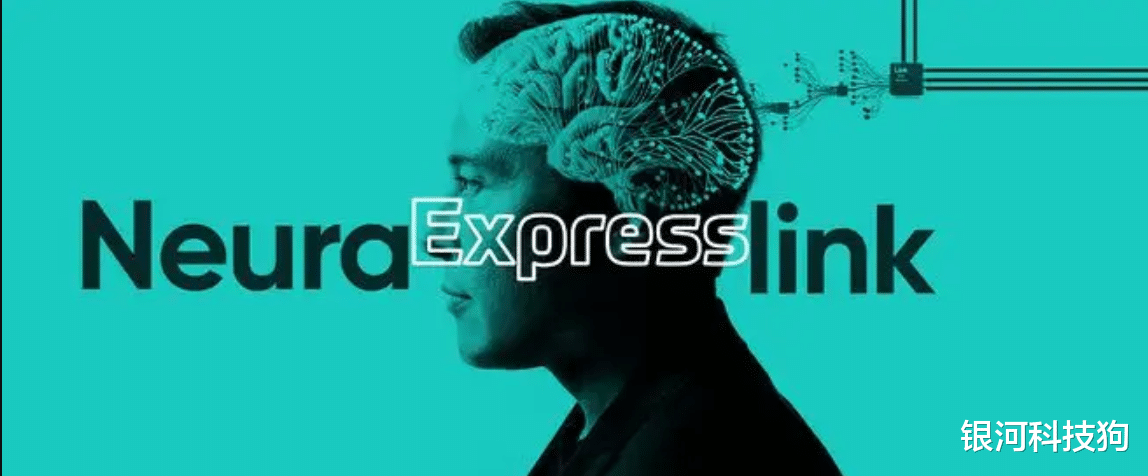 伊隆·马斯克|“大脑上传云端”并不稀奇,国内早有研究,与意识上传有本质区别