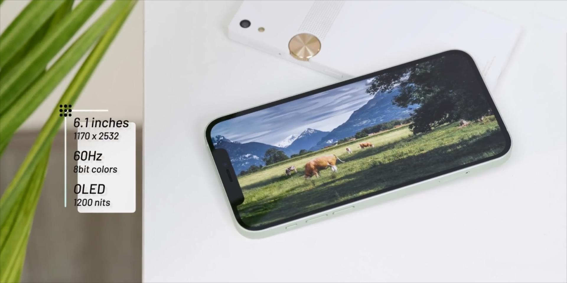 Windows11|你好,小米12X!再见了,iPhone12