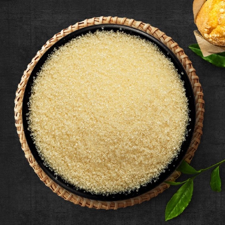 药用价值很高的罗汉果,其实在美食界也大有用途