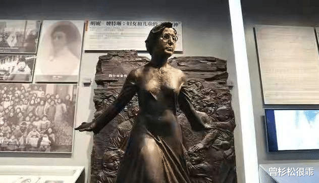 吴啊萍被抓,真实身份确认,90后,2019年在五台山出家!