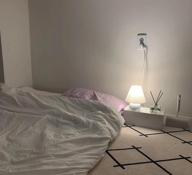 28岁的flag:一眼相中13小家,多一个人都转不开!她却满意