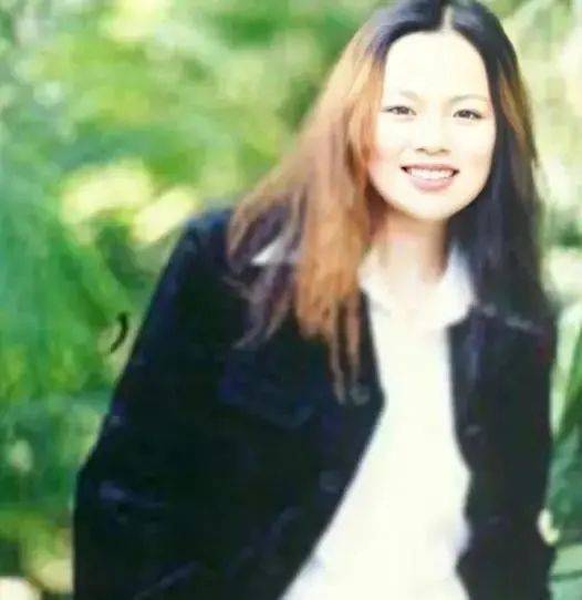 陈炜|汪峰遭前妻爆料与章子怡交往还追高圆圆？