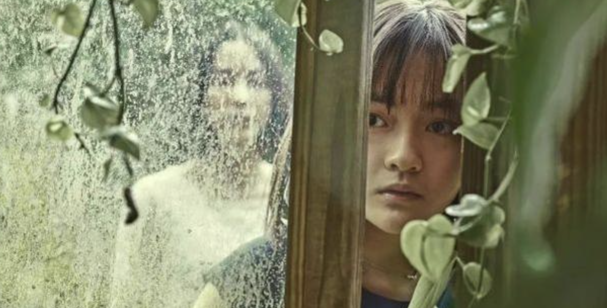 文淇|年纪轻轻却演技炸裂，这十位新生代小花，个个都有爆红的潜质