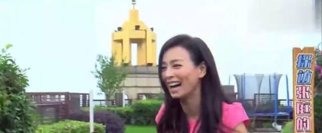 上亿老洋房、为配家具而买房，明星们的“顶级豪宅”