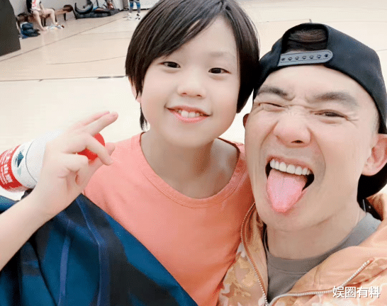 周杰伦|刘畊宏在大火之前,和周杰伦闹过一次,差点be了?