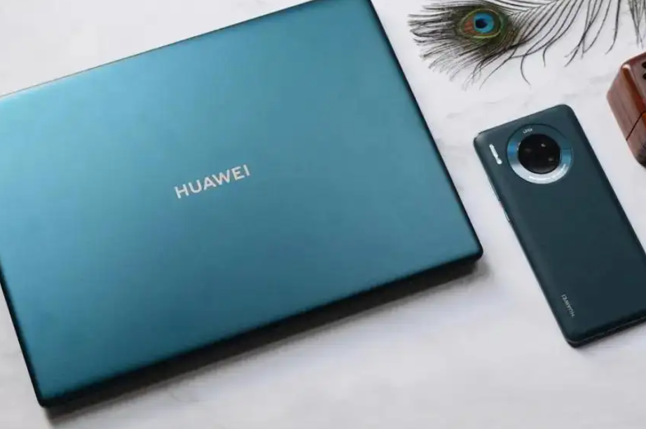 戴森|手机CPU越往上的，CPU性能越好，处理速度越快