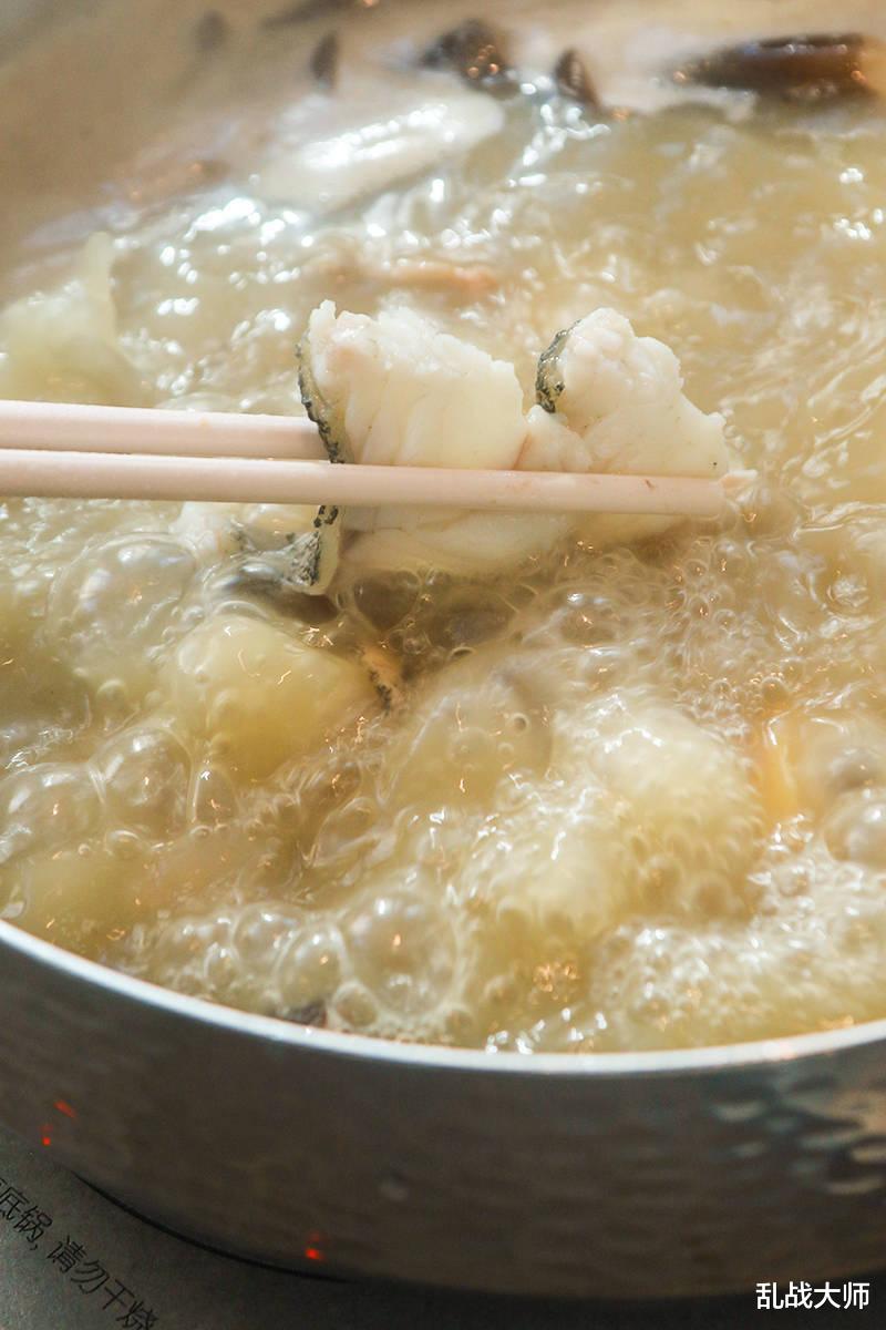小红人-当艺术与美食联名