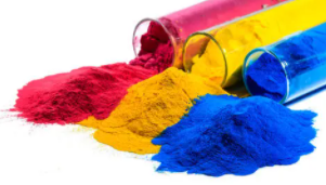 关于粉末涂料进口报关的相关流程及相关进口所需资料