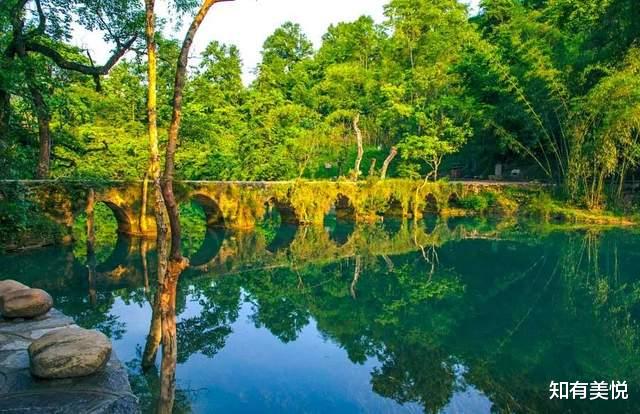 自驾|10条最适合初夏出发的自驾路线,开上车,去往未知的远方吧!