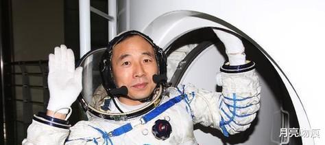 航天员完成航天任务后,他们和家属将享受哪些待遇?普通人想不到
