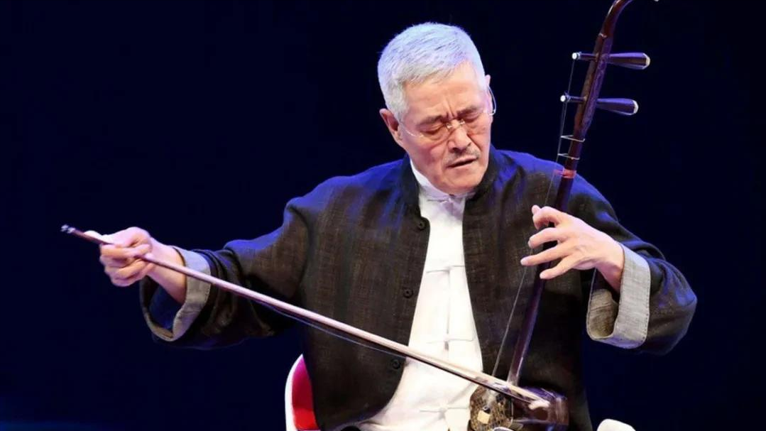 赵本山|赵本山退居二线后,徒弟们扎推开直播,烂片一部接一部的拍