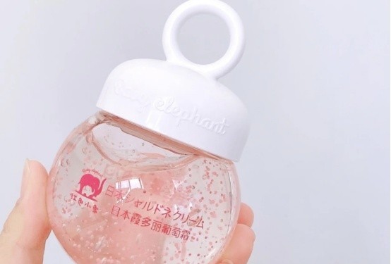 水果 夏季热门婴儿面霜排行榜|补水保湿一瓶搞定，拯救宝宝苹果脸！