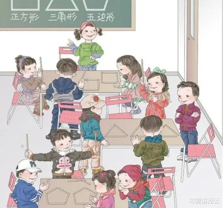 |吴勇和他的同伙，现在最期待的是他们的主子日本给他们入境许可