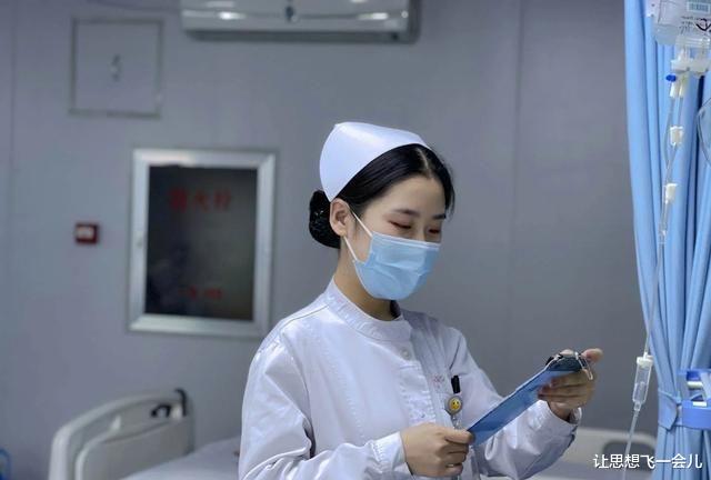 |你是什么层次的人才，就找什么层次的工作。