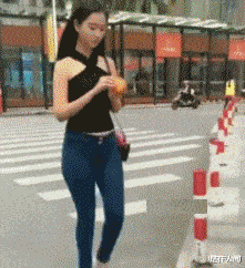 央企|姑娘！你收敛点，这是相亲，不能暴露你的职业呀！