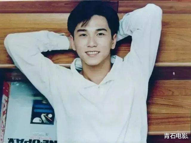 TVB|TVB过气的12 位明星窘况，有人当保安、搬运工，还有人被骗2000万