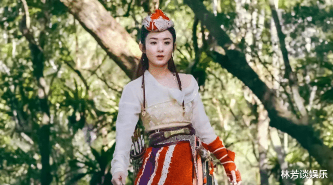 驭鲛记|九鹭非香小说改编热，《驭鲛记》后仍有四部待播，一部比一部猛！