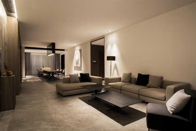 2022年的装修流行趋势，拿捏了！