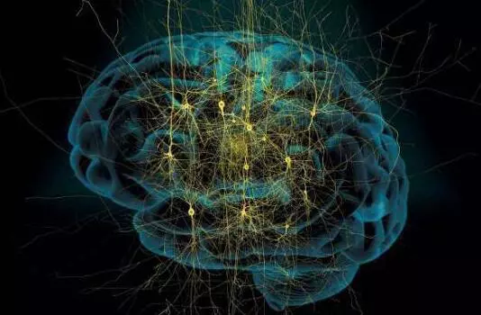 来自量子世界的强烈暗示:宇宙很可能是一套计算机程序