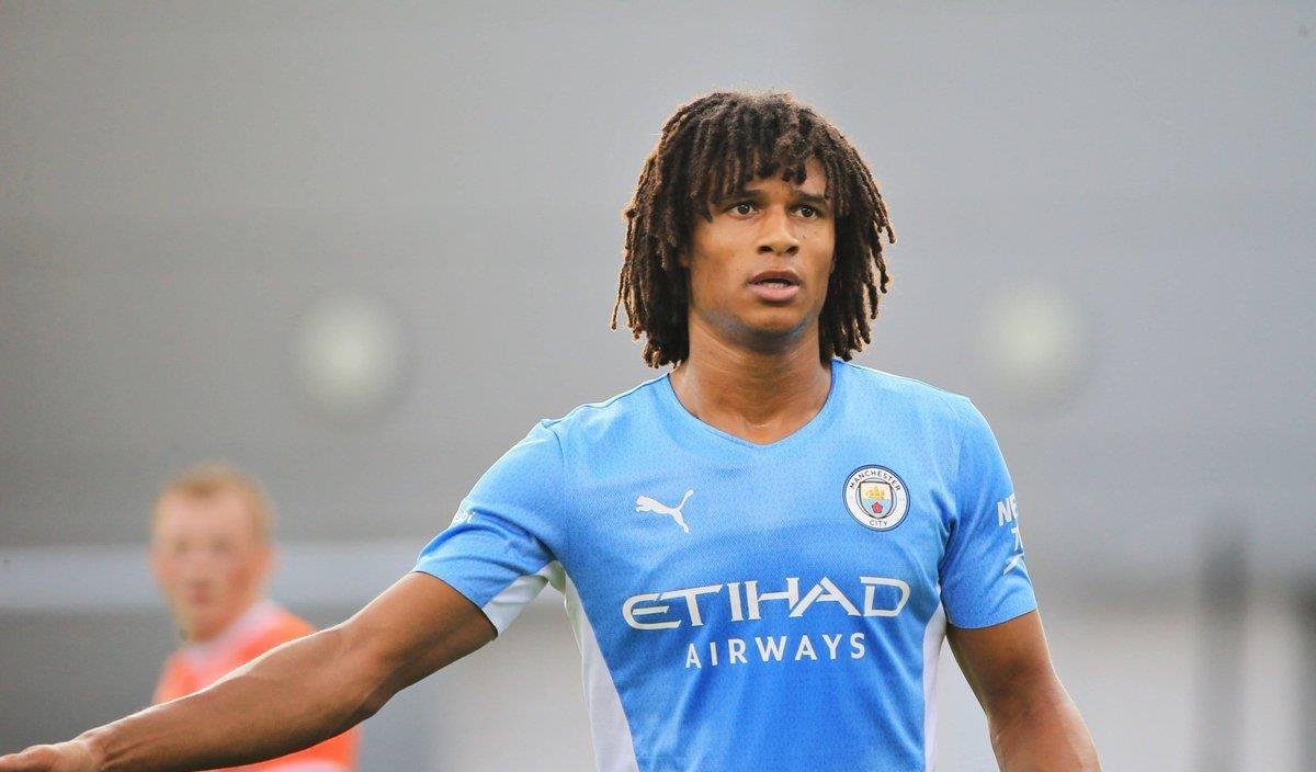 皇家馬德里|瓜帥皇馬巨星+6000萬名將 米蘭PK英超土豪爭曼城鐵閘