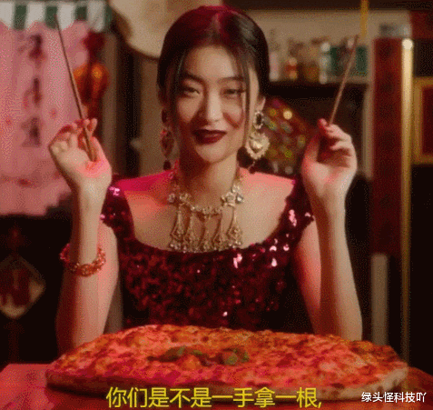 王鹤棣|热巴高调代言辱华品牌，娱乐圈的“软骨头”们，什么时候能站起来