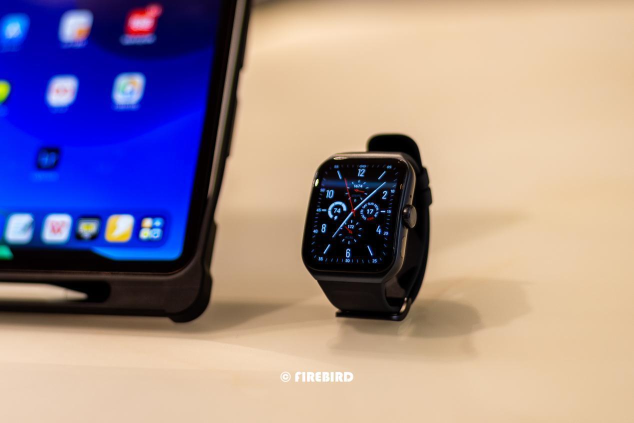 安卓|安卓智能手表天花板？OPPO Watch3 Pro开箱全体验与前代对比