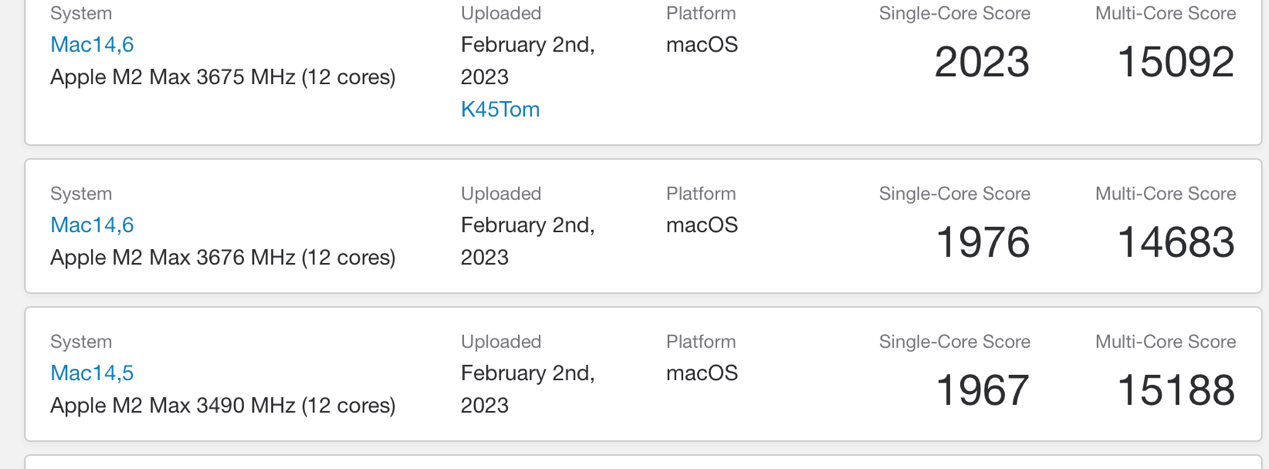 MacBook Pro|买一次用5年，一年之后MacBook Pro表现如何？还是最出色的吗？