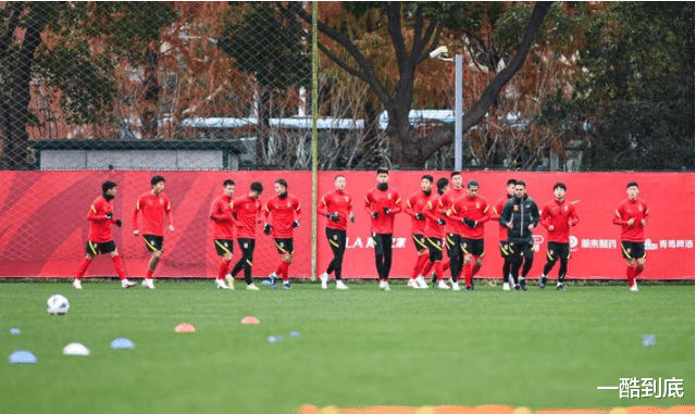 中超|一针见血！德罗巴：中超只是伪职业联赛，这样的联赛培养不出人才