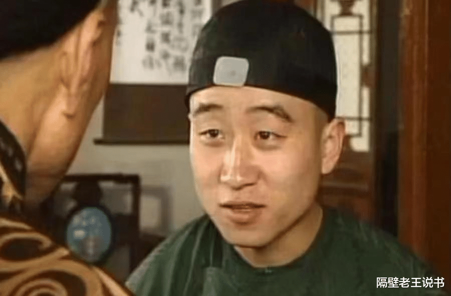 明星|会投胎！这些明星子女“啃老”无底线！