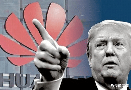 音响系统|华为如果倒下，会带来什么后果？不管你接不接受，这就是事实