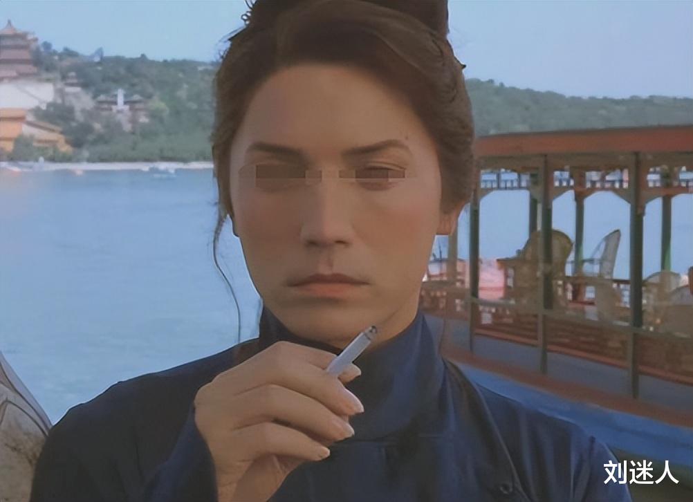 1984年,湖北一男子娶流浪女为妻,一年后发现妻子的身上疑点重重