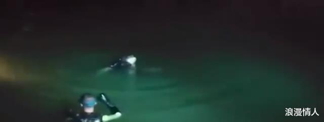 痛心！苏州一名16岁少年带着妹妹去下河野游，自己不幸溺水身亡