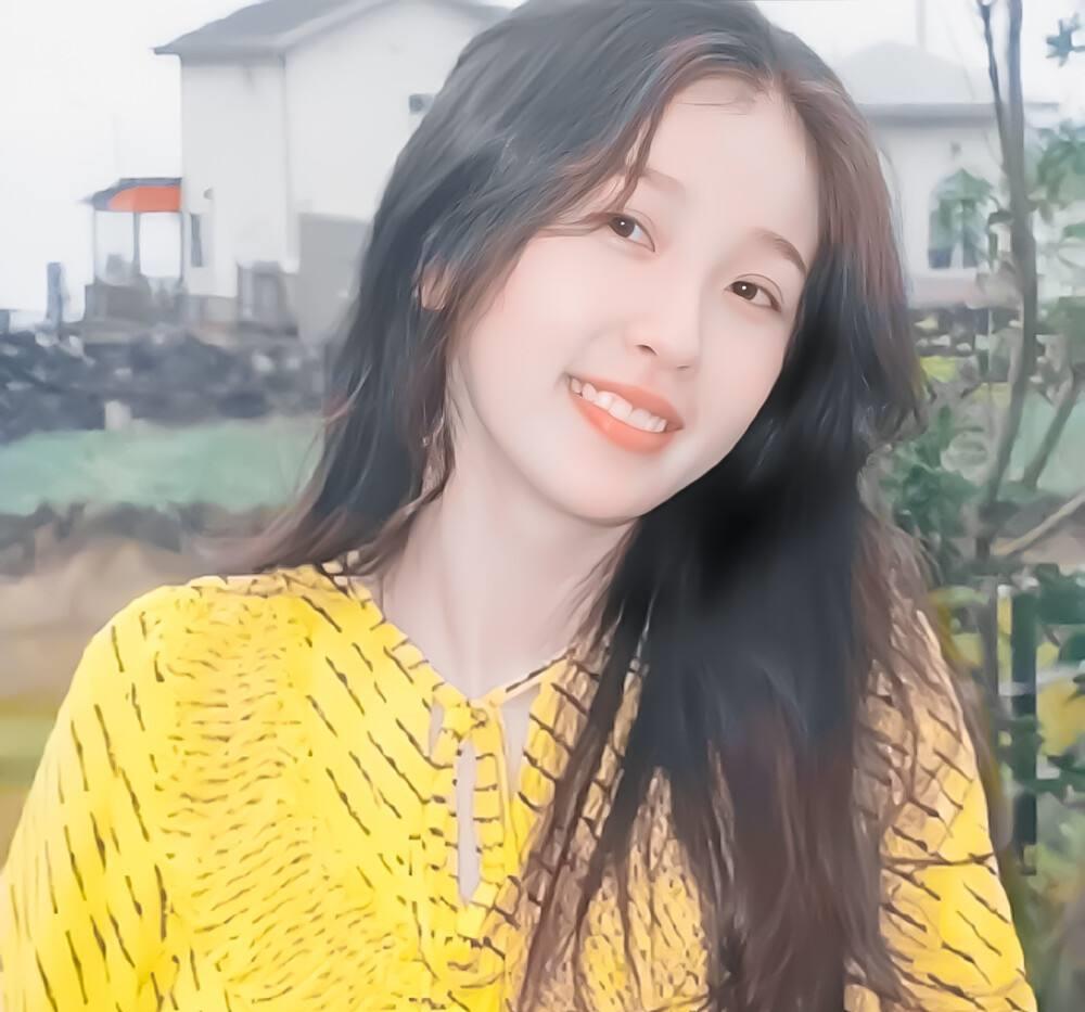 蒙面唱将猜猜猜|江苏2022综艺片单：共20档，蒙面唱将6阵容曝光，天价嘉宾惹争议